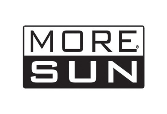 Соларно и козметично студио More Sun