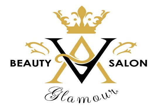 V&A Glamour Beauty Salon