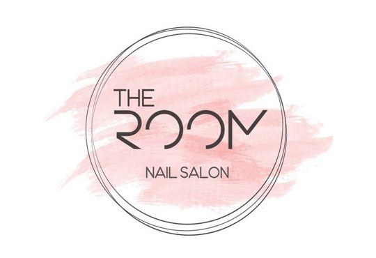 The Room Nail Salon