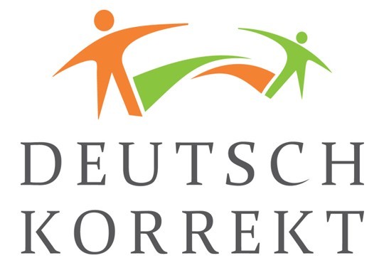Езиков център Deutsch korrekt