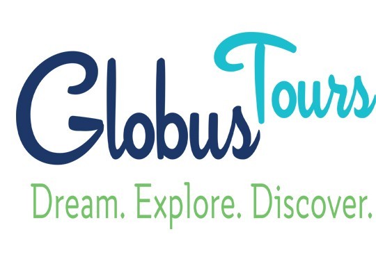 Глобус Турс