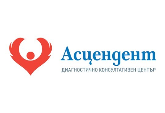 ДКЦ Асцендент