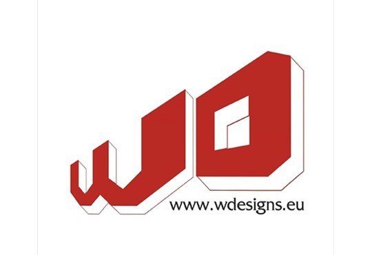 Web Designs Ltd