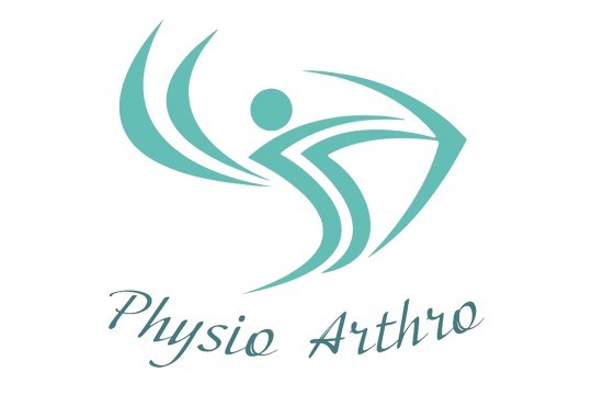Студио за физиотерапия и масаж Physio Arthro