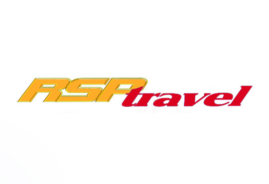RSP TRAVEL