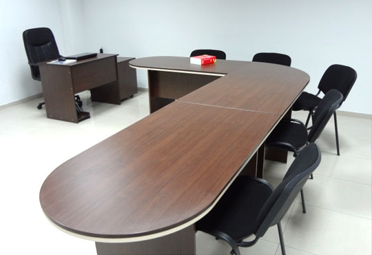 Езиков център 